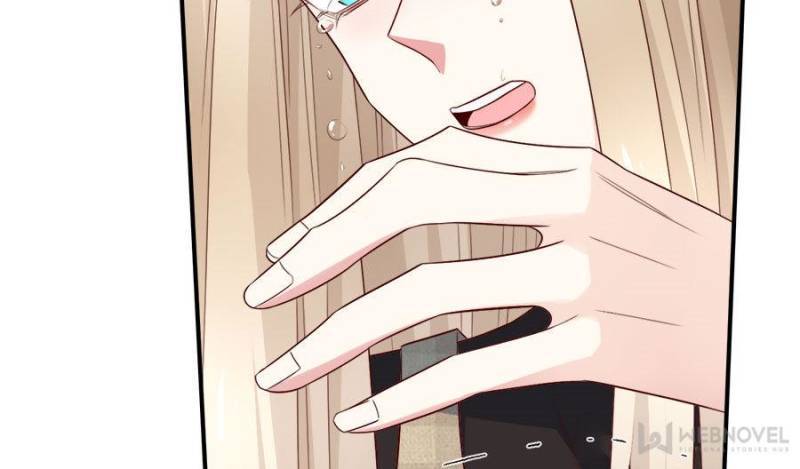 Page 32 of Chapter 186