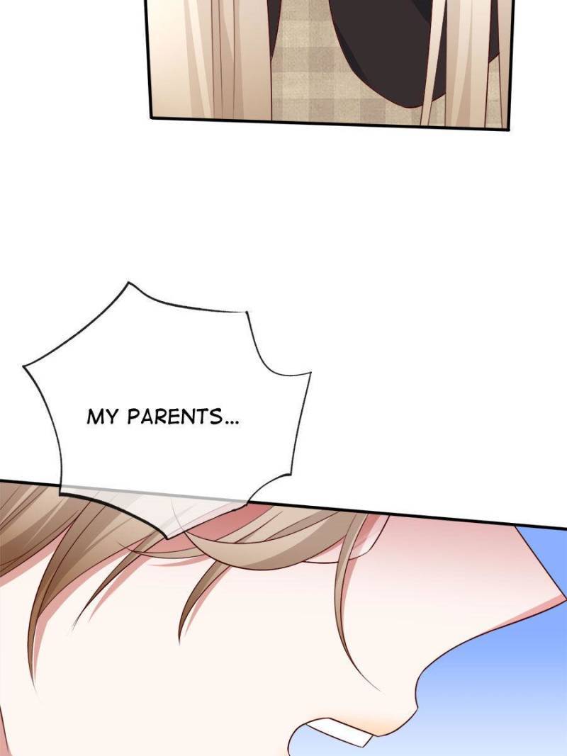 Page 33 of Chapter 186
