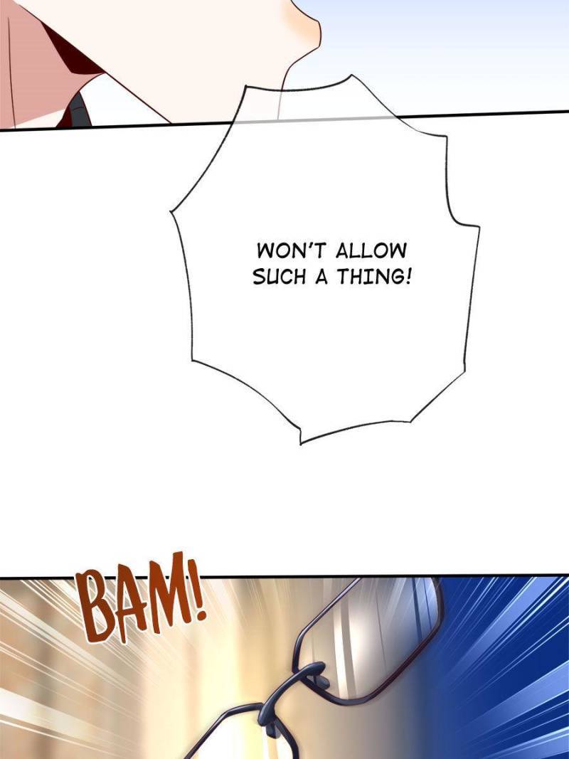 Page 34 of Chapter 186