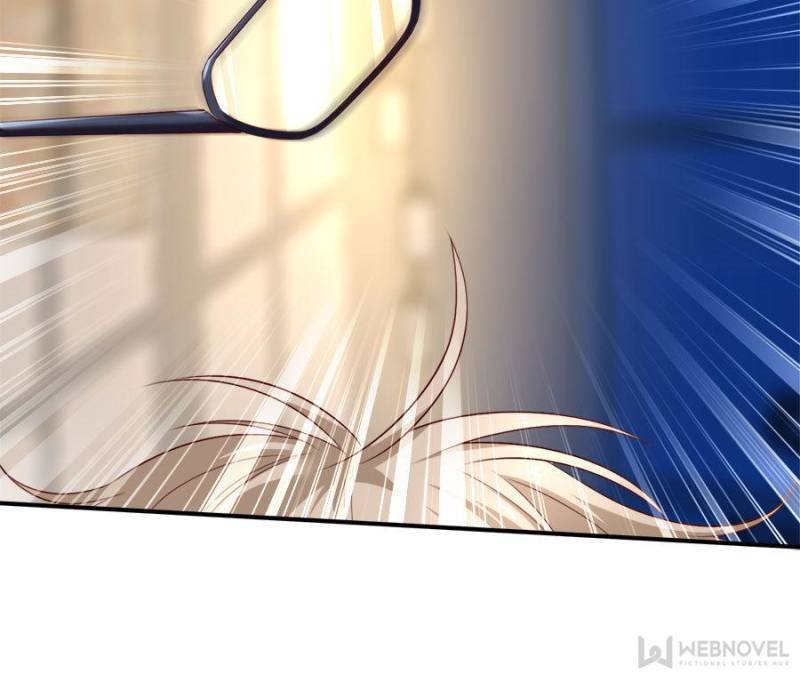 Page 35 of Chapter 186