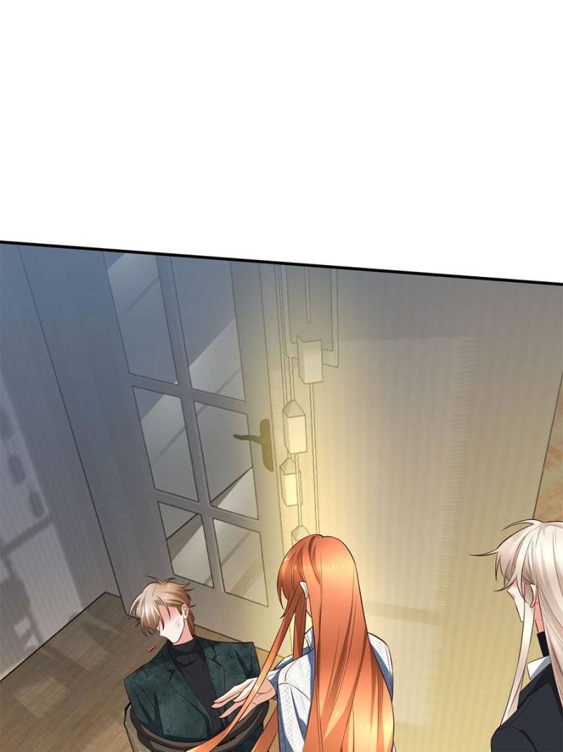 Page 36 of Chapter 186