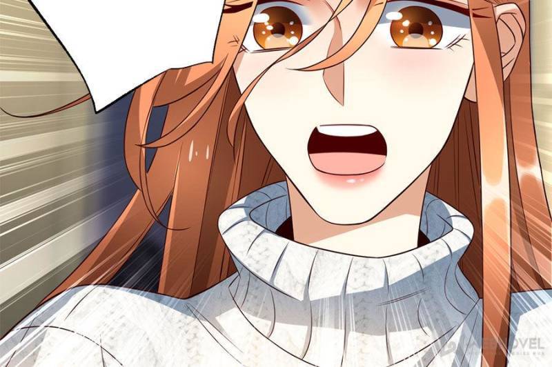 Page 38 of Chapter 186