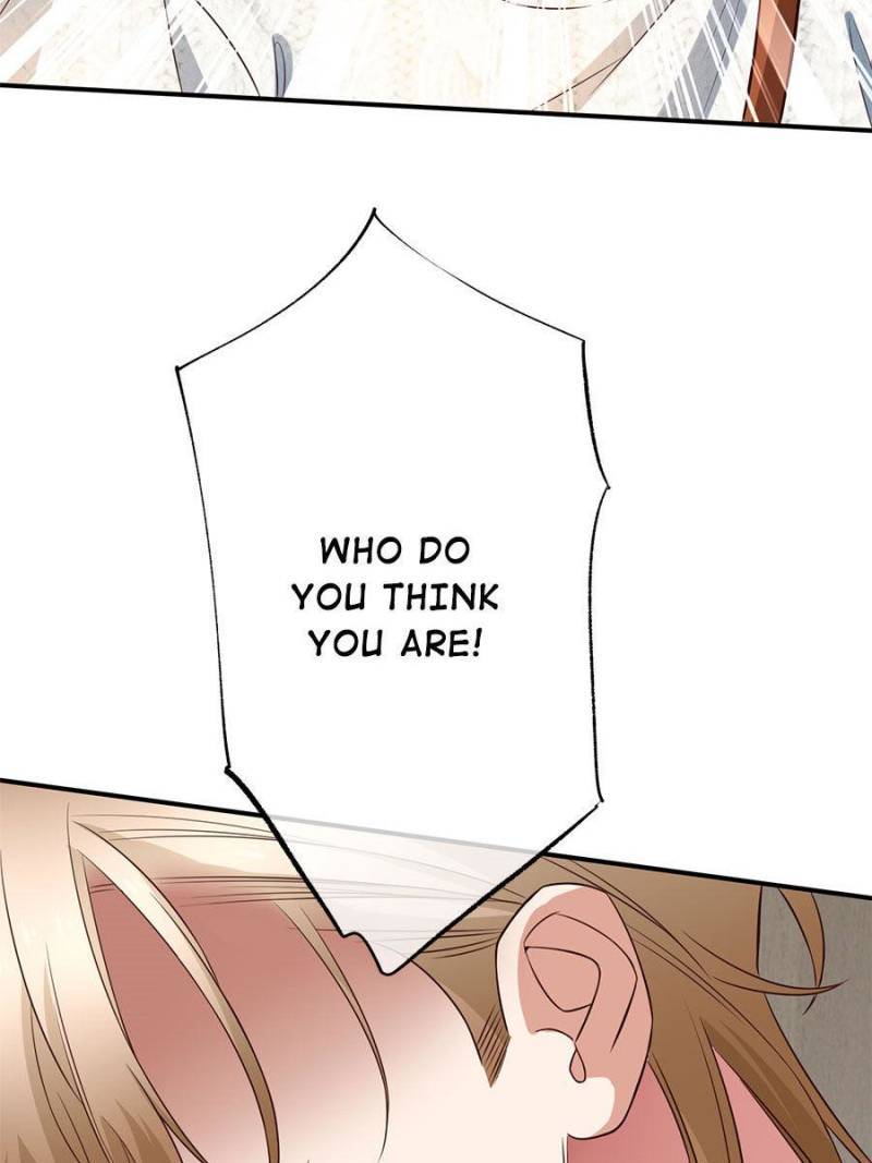 Page 39 of Chapter 186