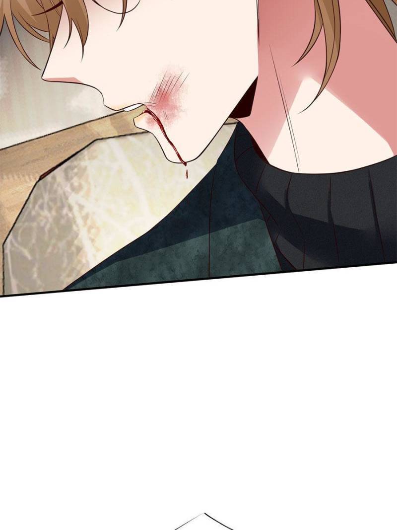 Page 40 of Chapter 186