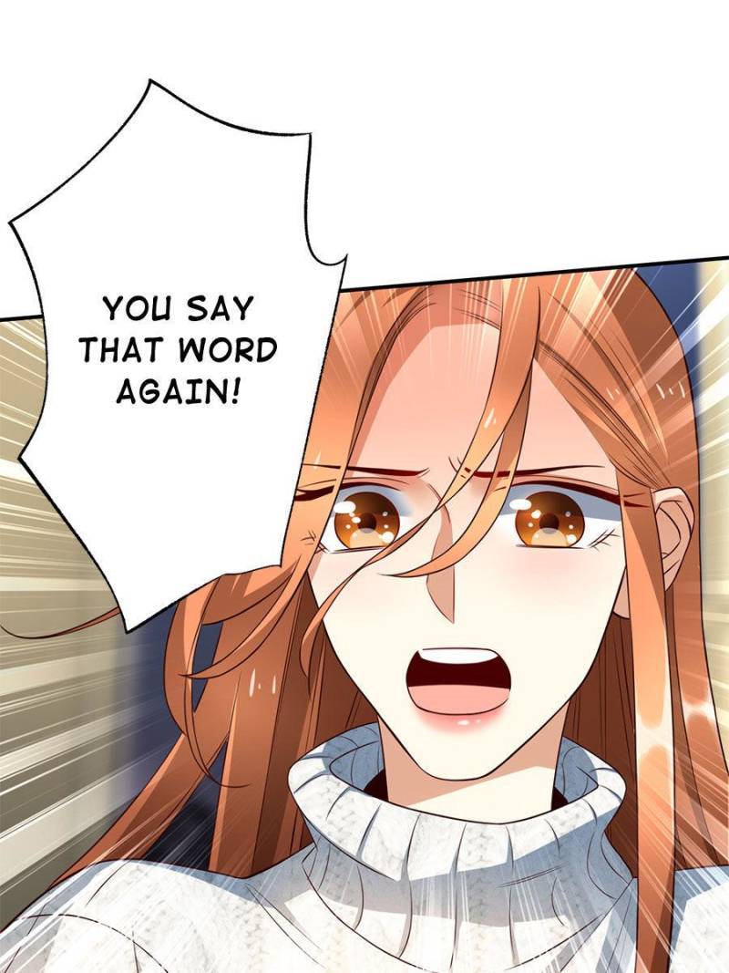 Page 1 of Chapter 187
