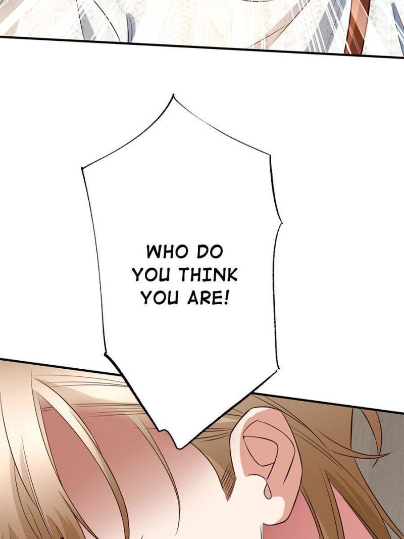 Page 2 of Chapter 187