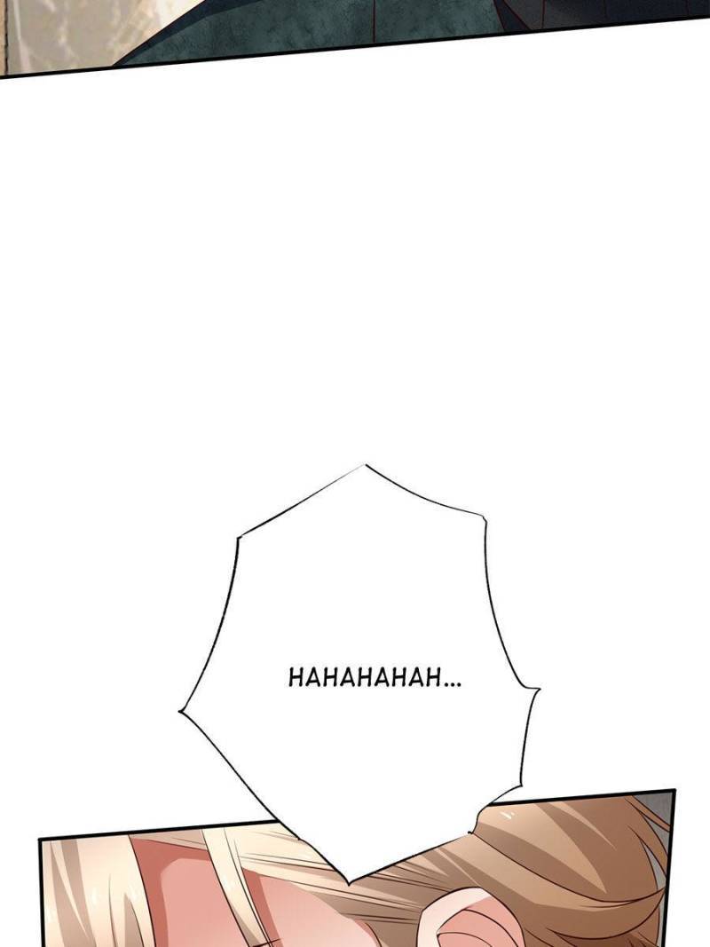 Page 4 of Chapter 187