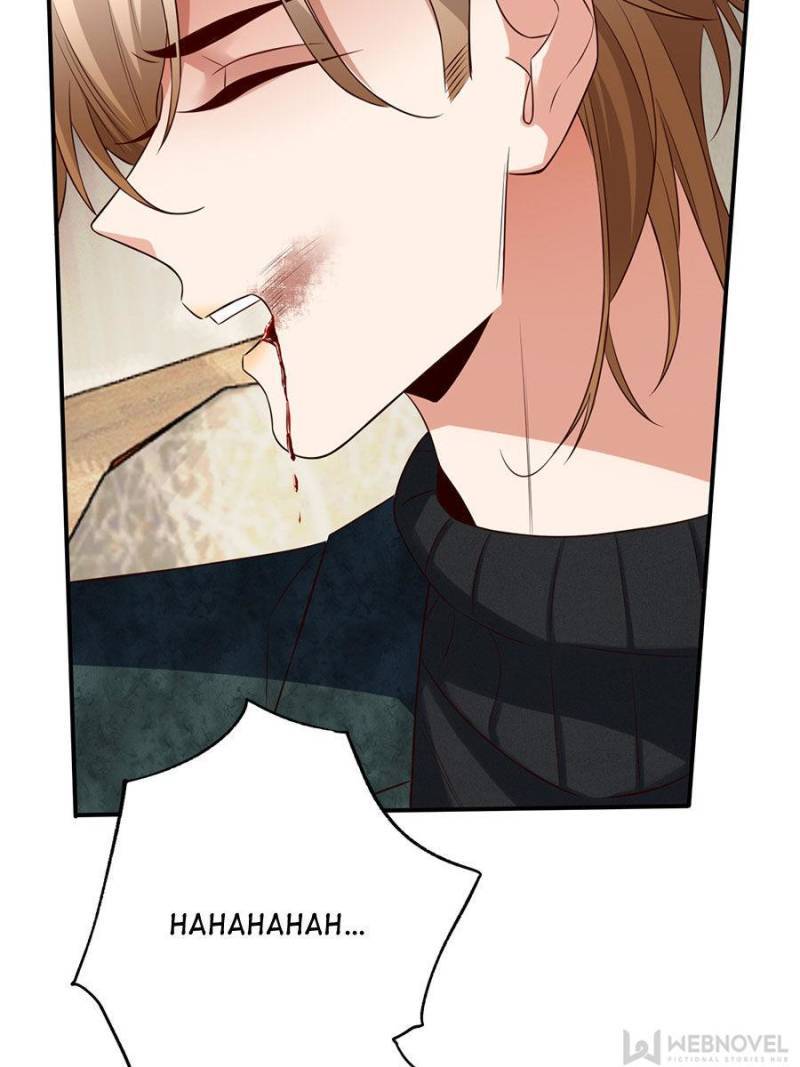 Page 5 of Chapter 187