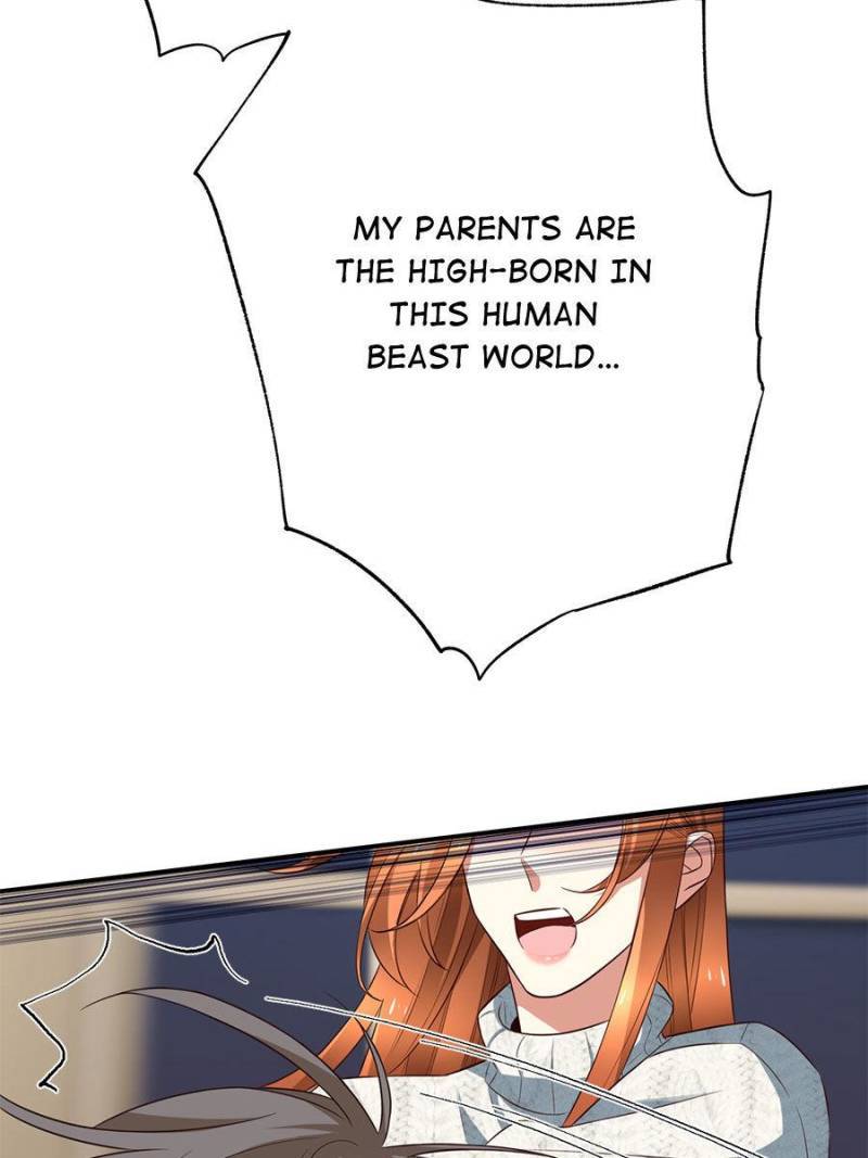 Page 7 of Chapter 187