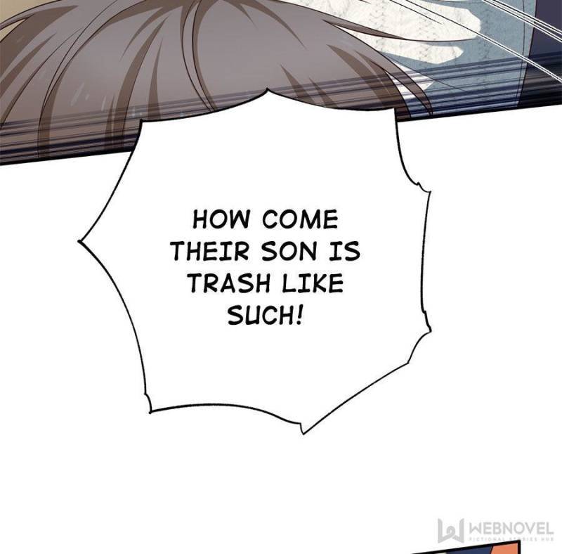 Page 8 of Chapter 187