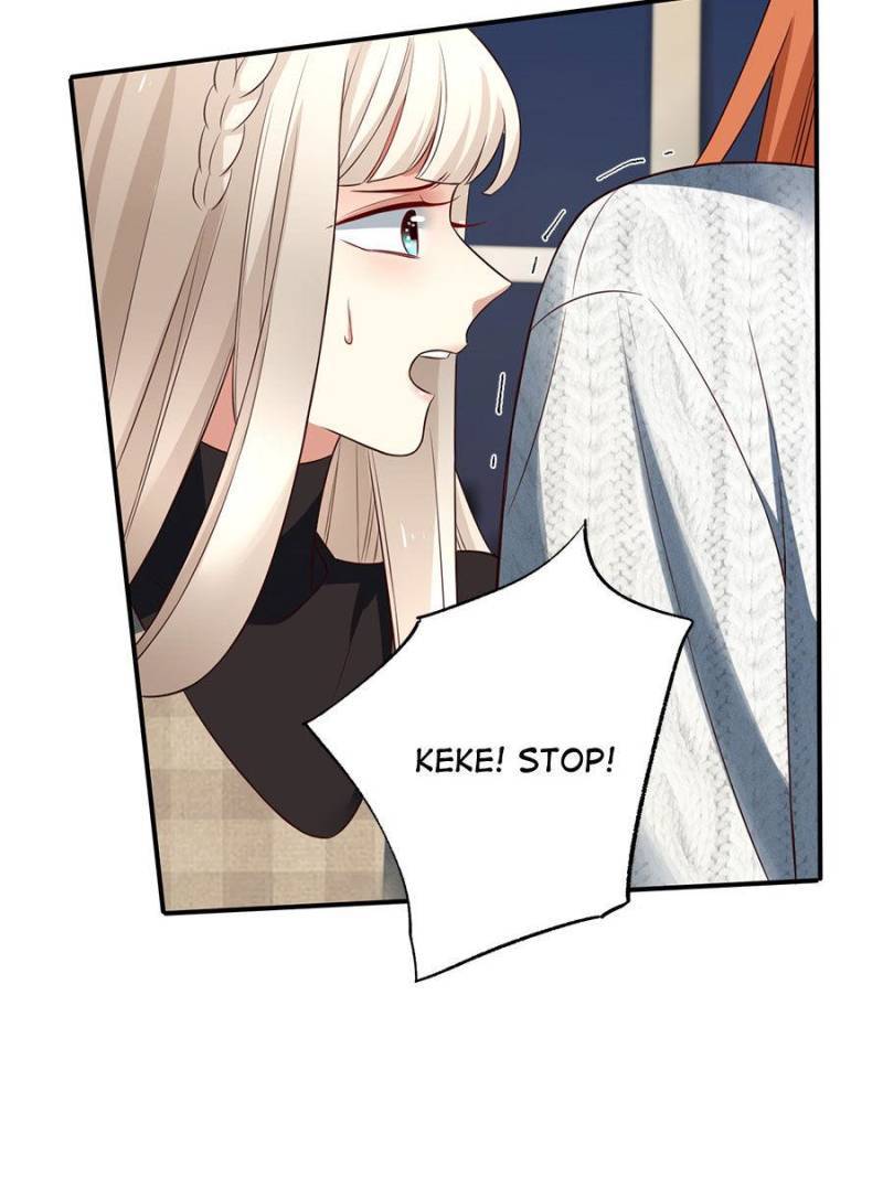Page 9 of Chapter 187
