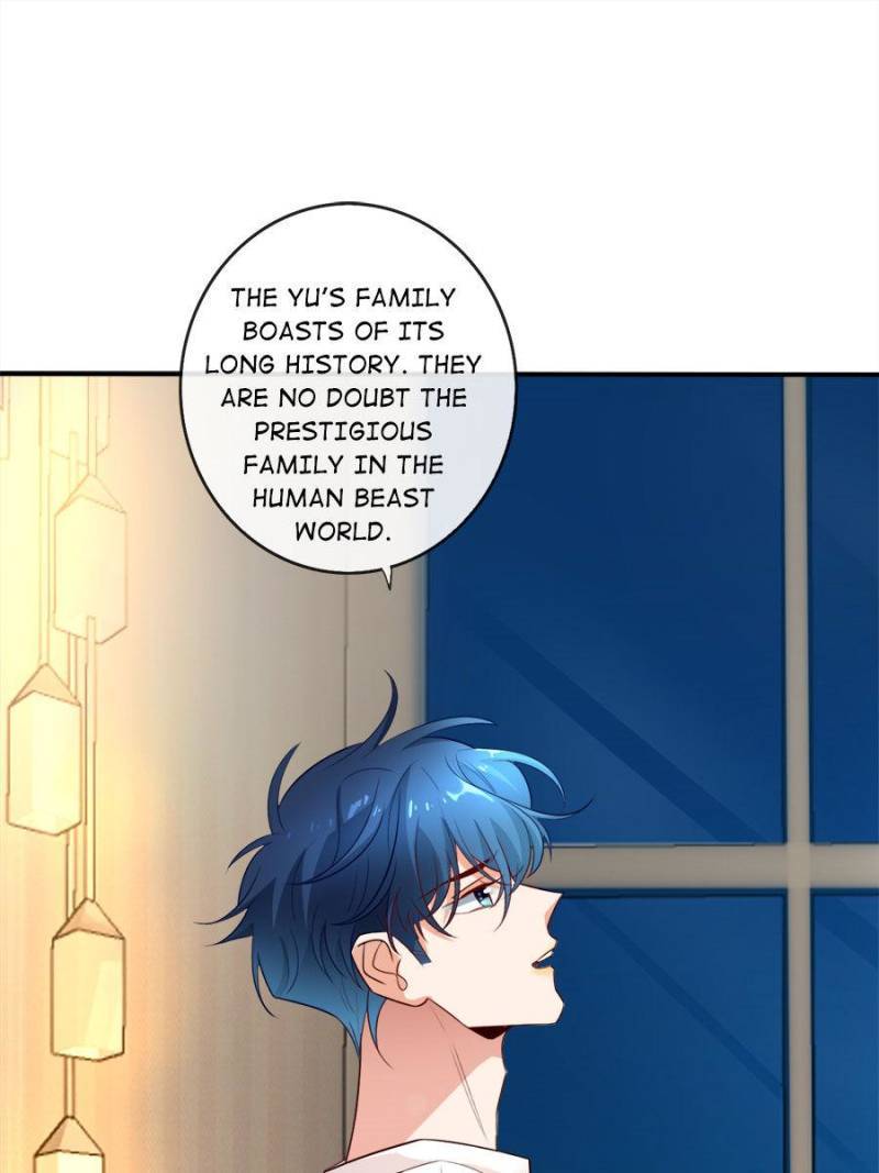 Page 11 of Chapter 187