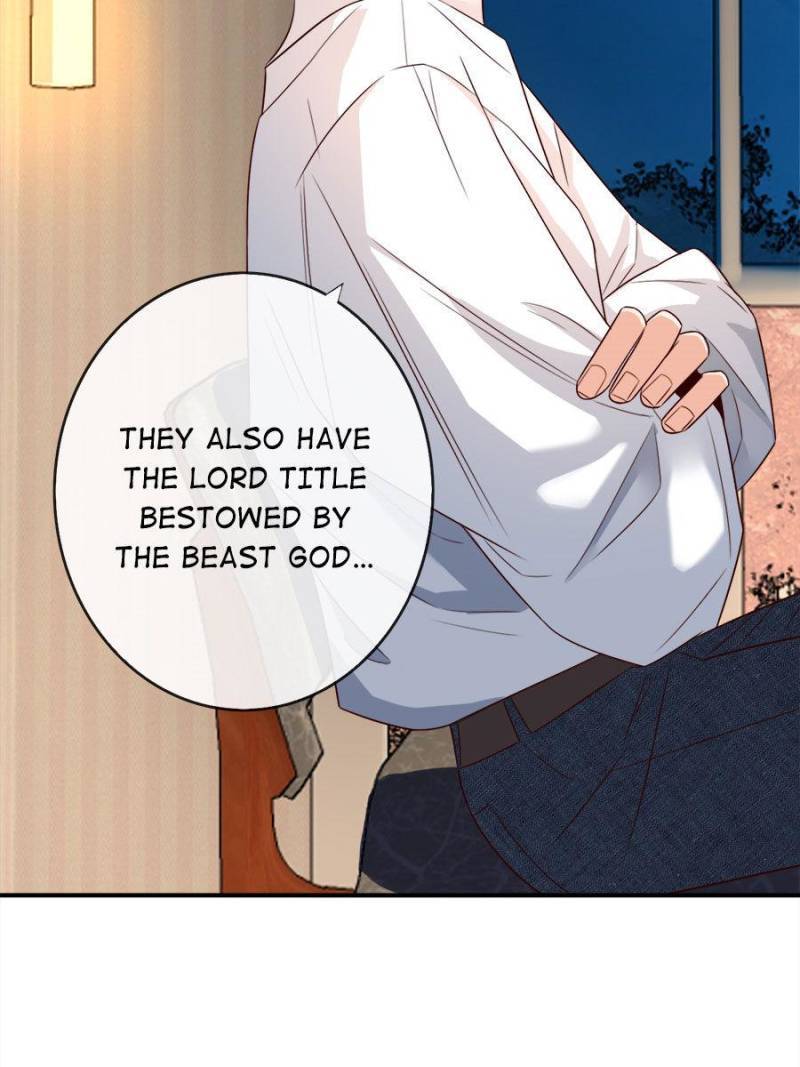 Page 12 of Chapter 187