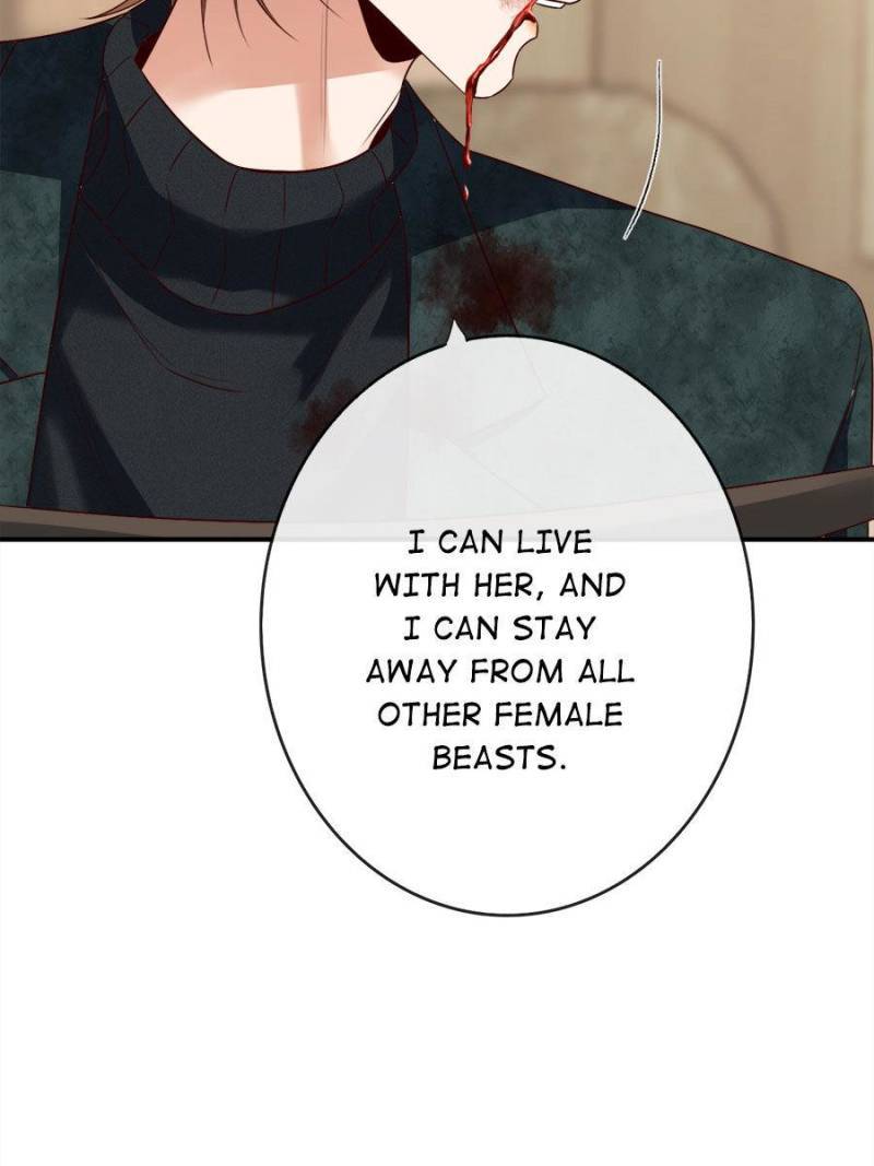 Page 15 of Chapter 187