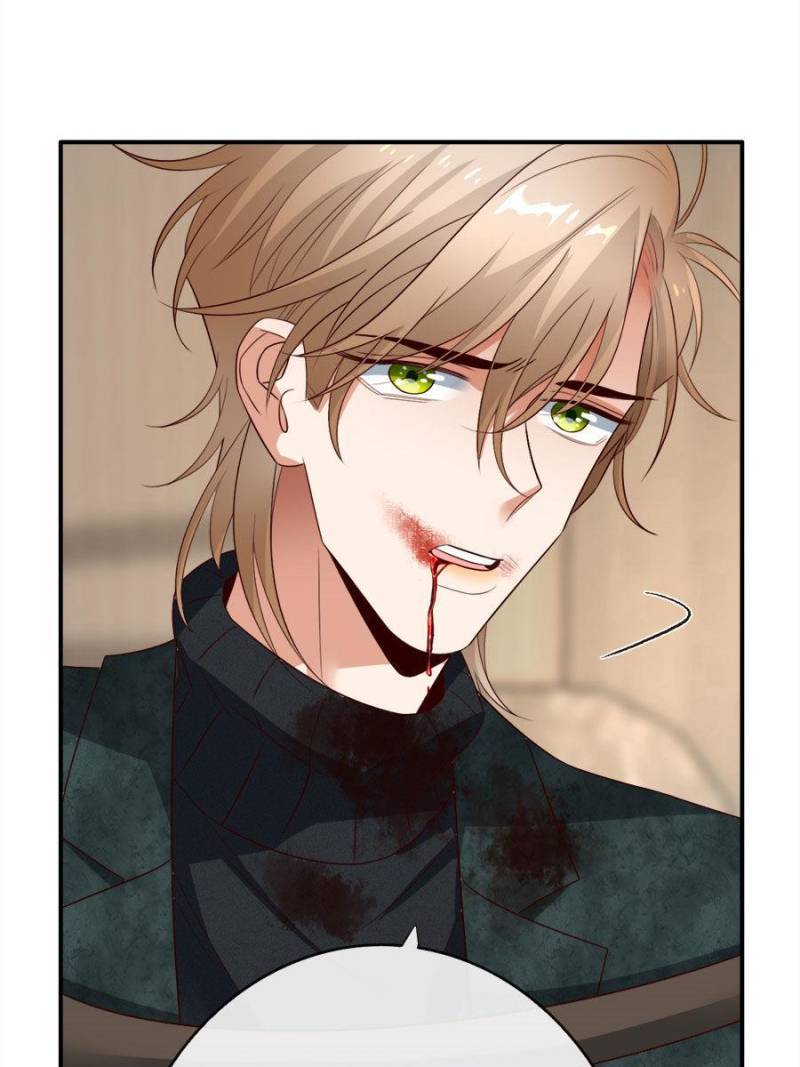 Page 17 of Chapter 187