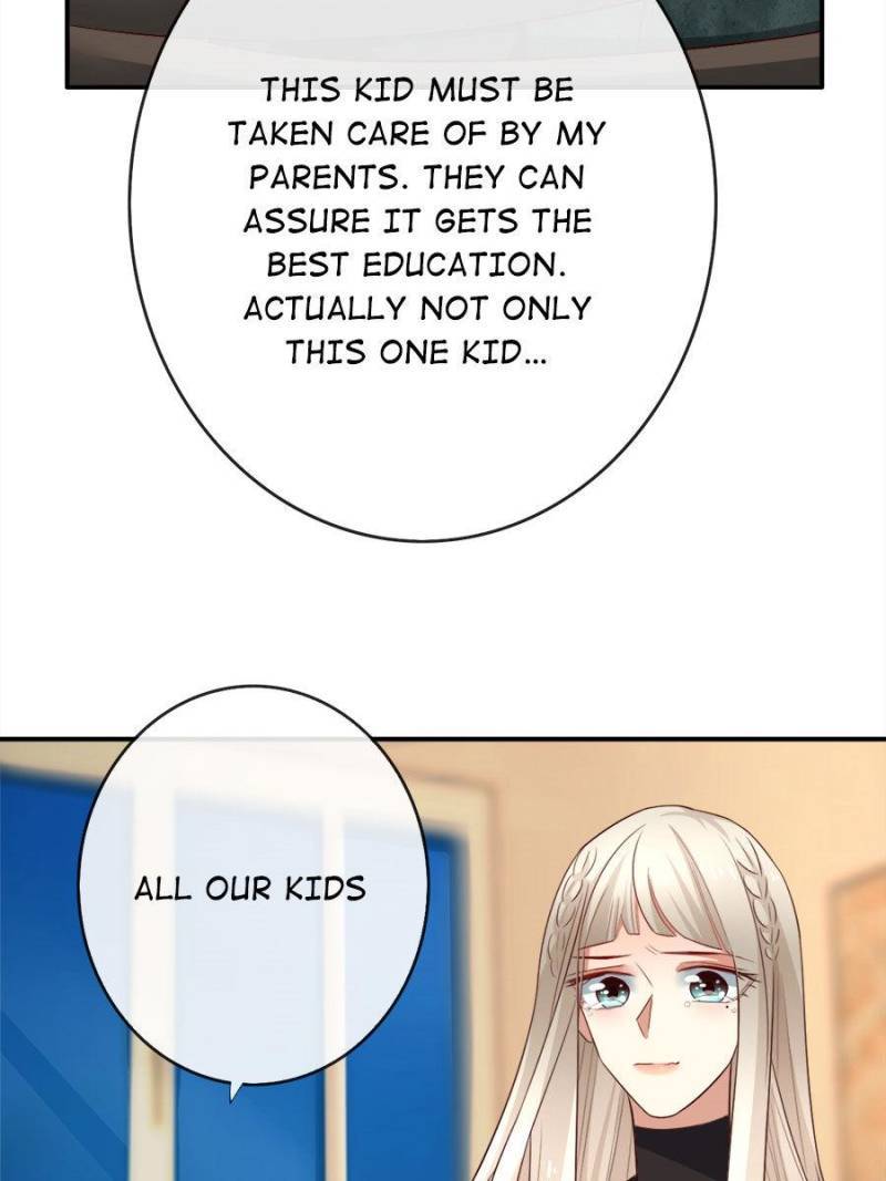 Page 18 of Chapter 187