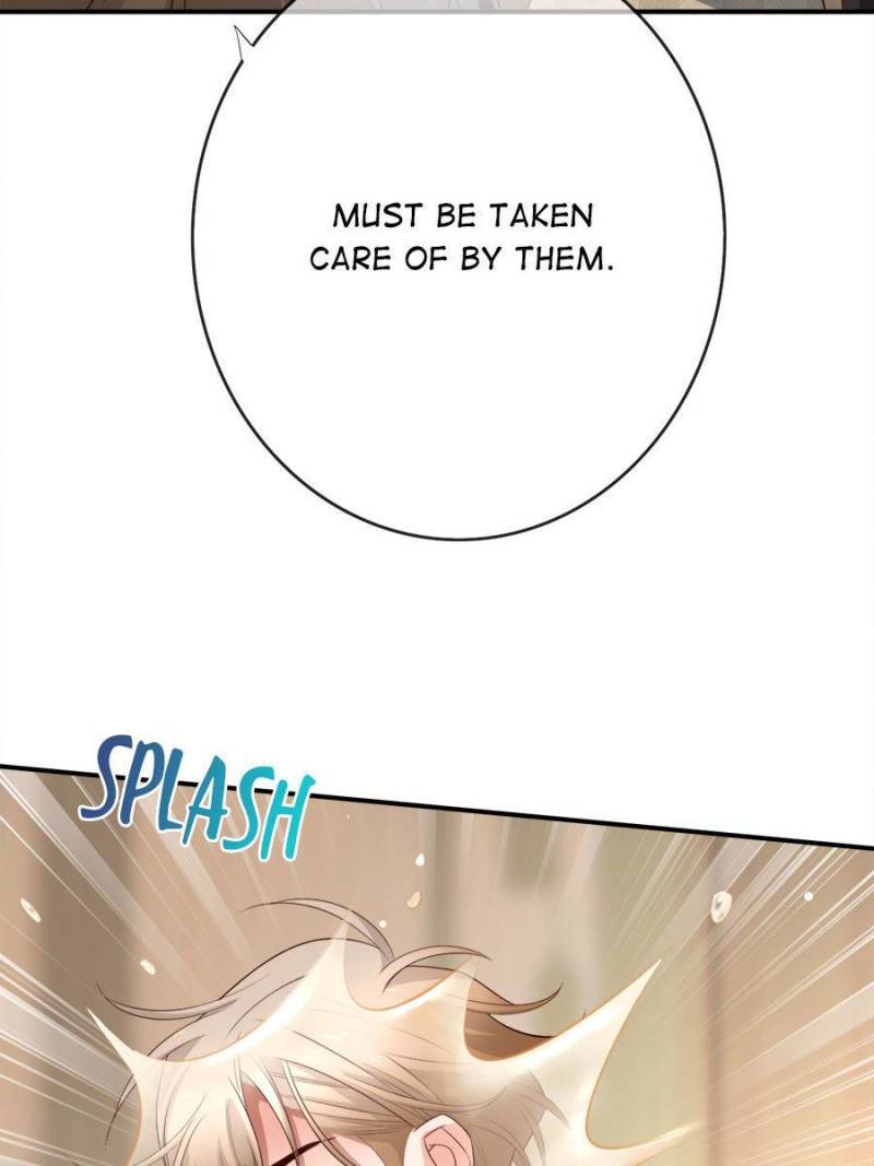 Page 20 of Chapter 187