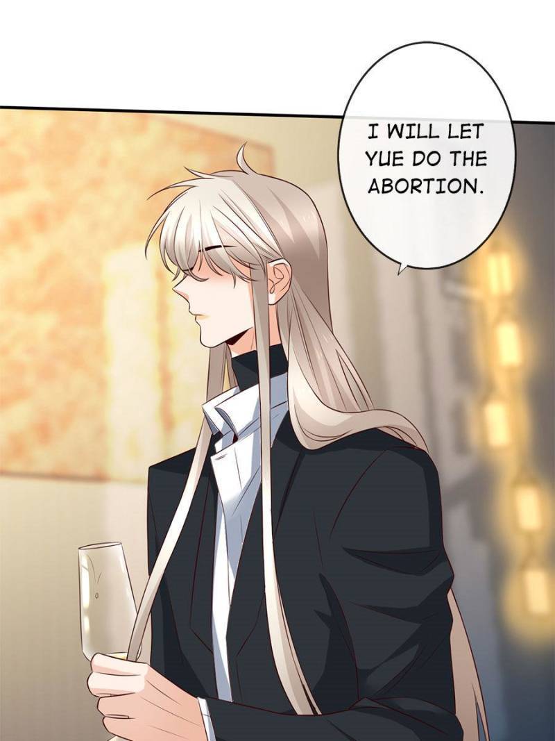 Page 23 of Chapter 187