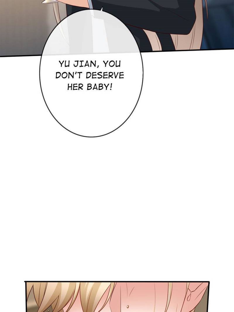 Page 24 of Chapter 187