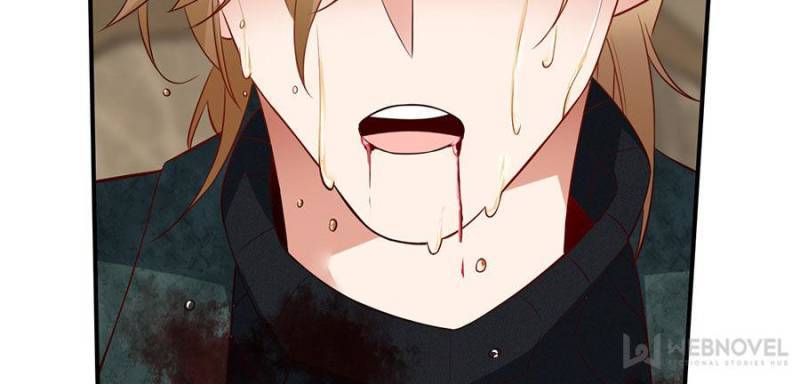 Page 25 of Chapter 187