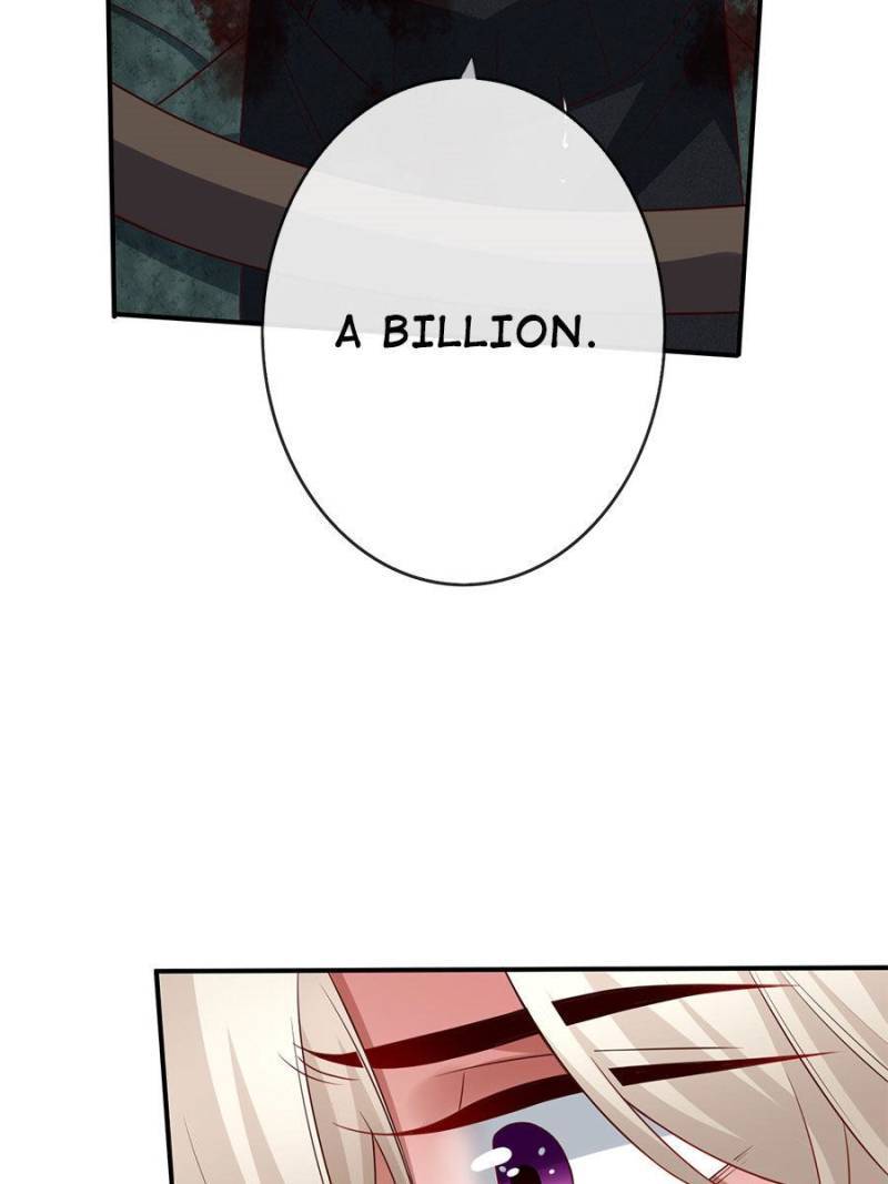 Page 26 of Chapter 187