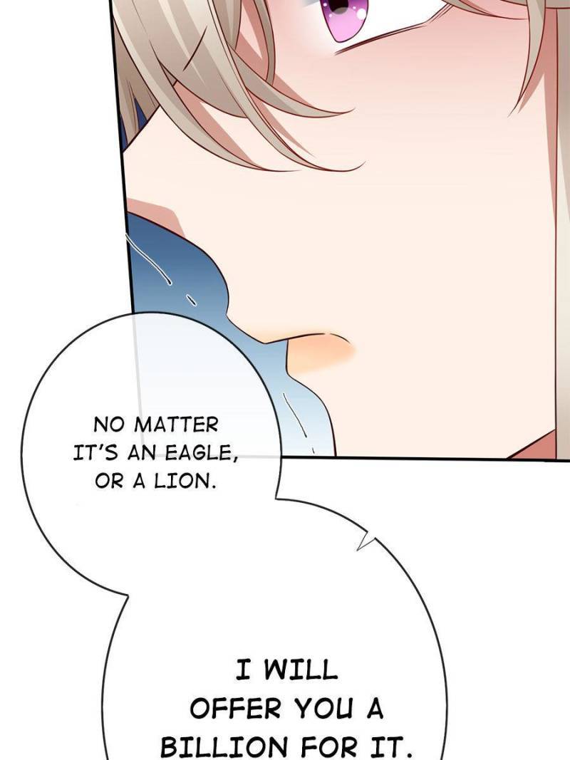 Page 27 of Chapter 187