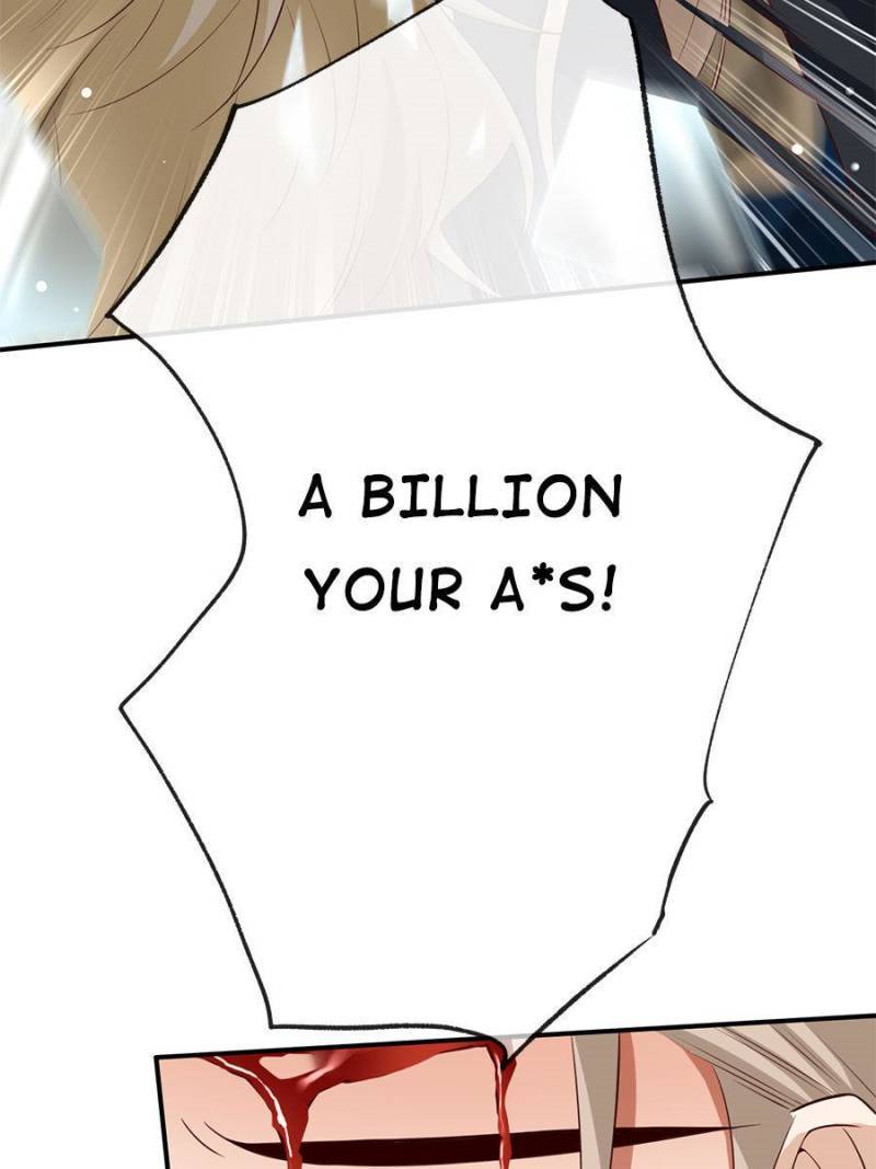 Page 30 of Chapter 187