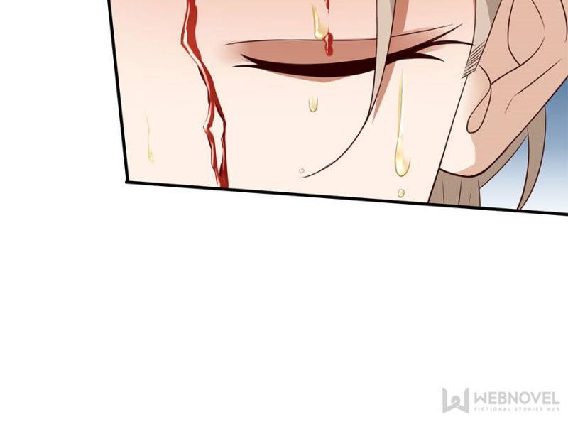 Page 31 of Chapter 187