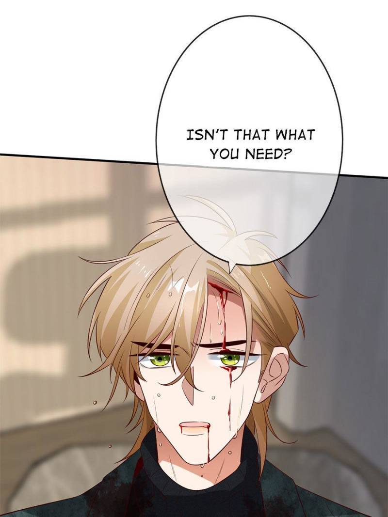 Page 32 of Chapter 187