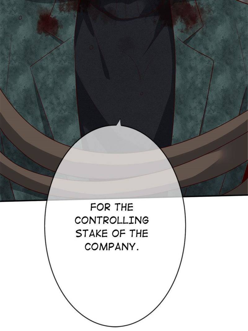 Page 33 of Chapter 187