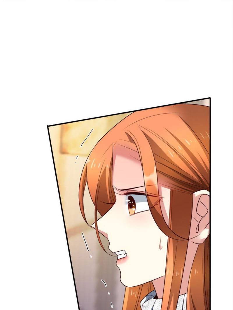 Page 35 of Chapter 187
