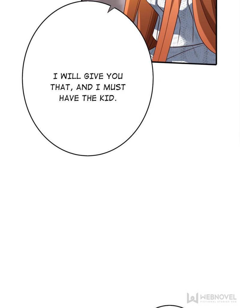 Page 36 of Chapter 187