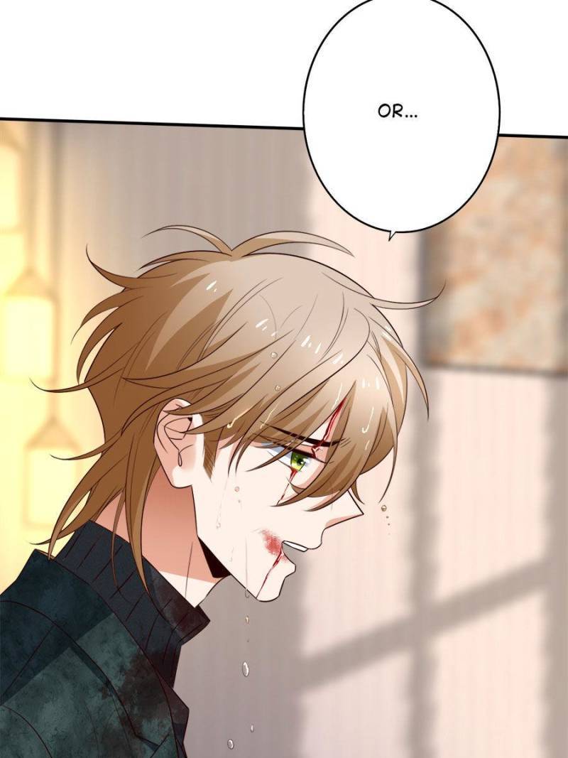 Page 37 of Chapter 187