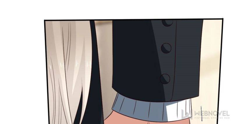 Page 39 of Chapter 187