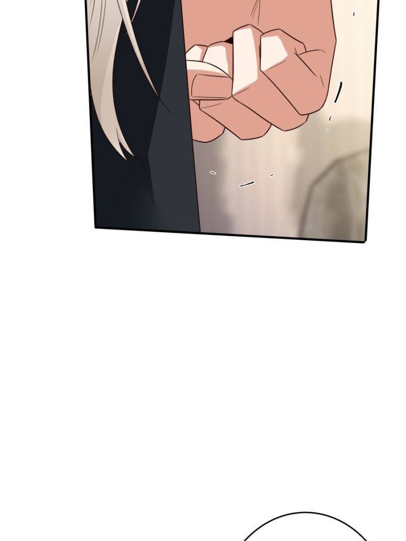 Page 40 of Chapter 187