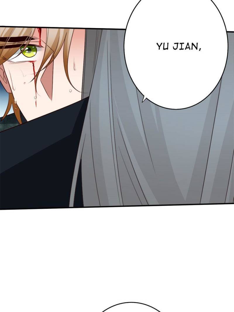 Page 41 of Chapter 187