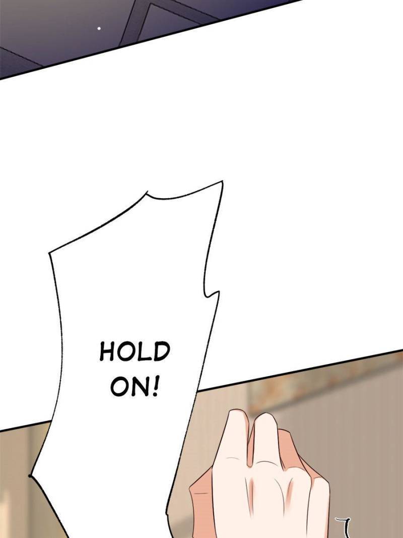 Page 44 of Chapter 187