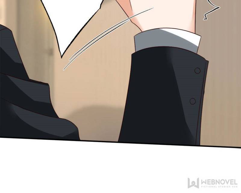 Page 45 of Chapter 187