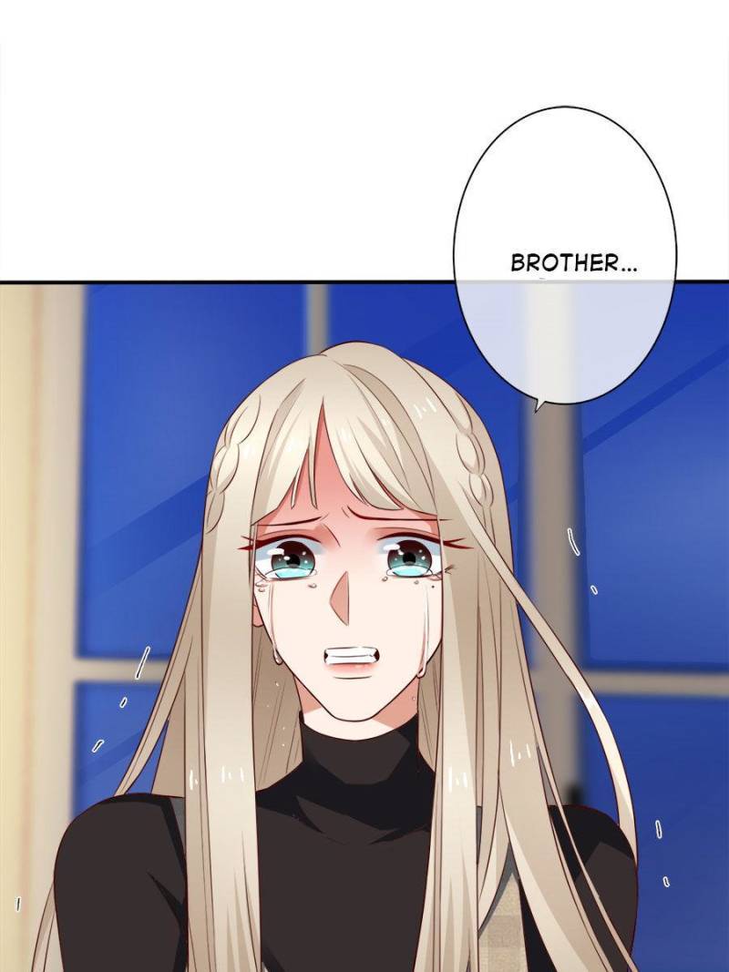 Page 46 of Chapter 187