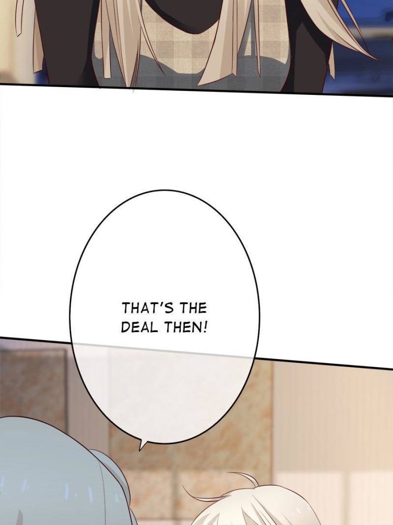 Page 47 of Chapter 187