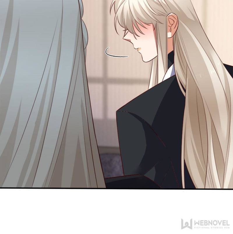 Page 48 of Chapter 187