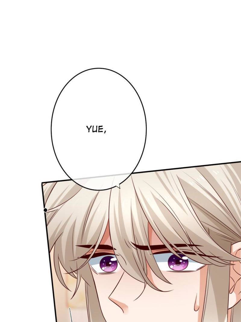 Page 49 of Chapter 187