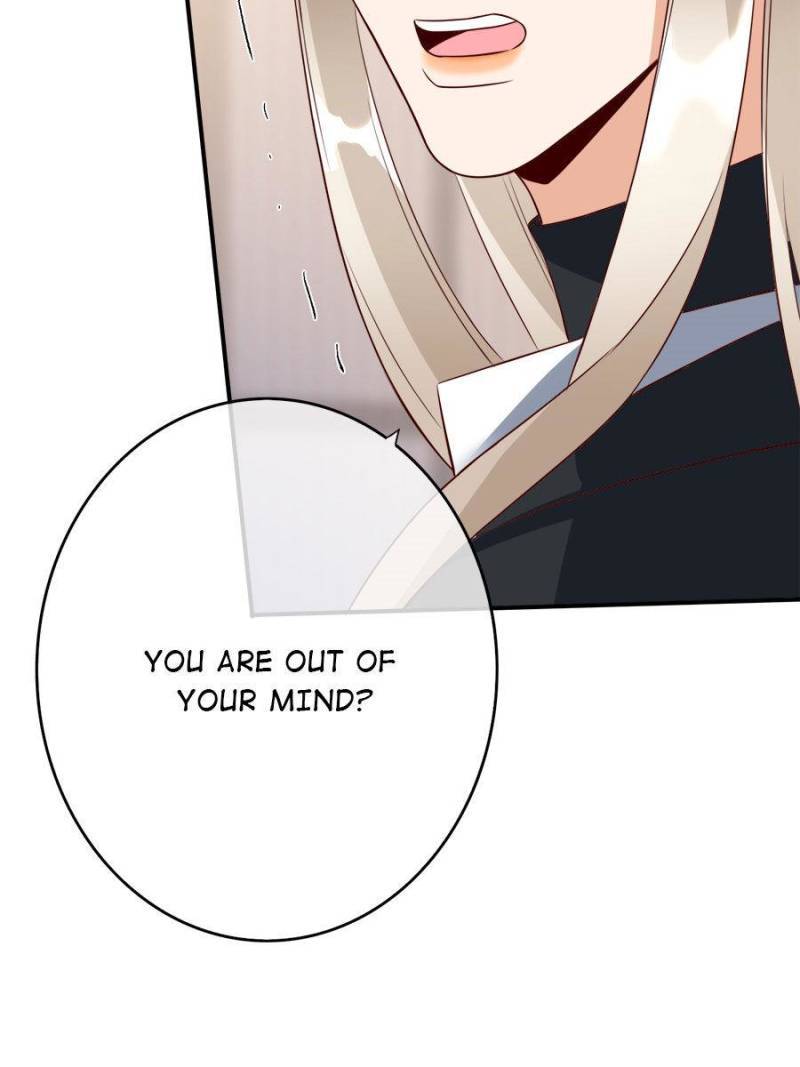 Page 50 of Chapter 187