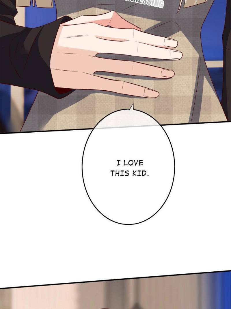 Page 52 of Chapter 187