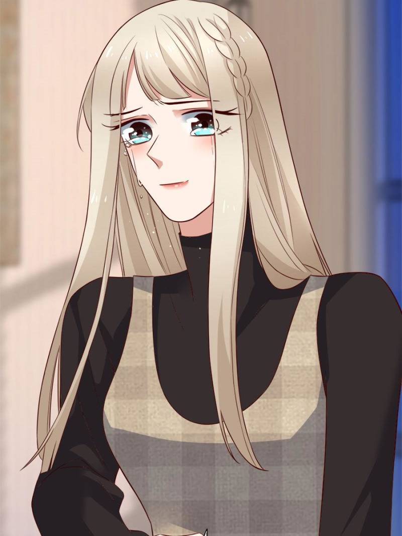 Page 53 of Chapter 187