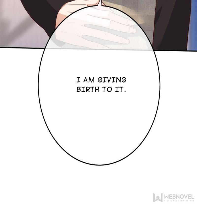 Page 54 of Chapter 187