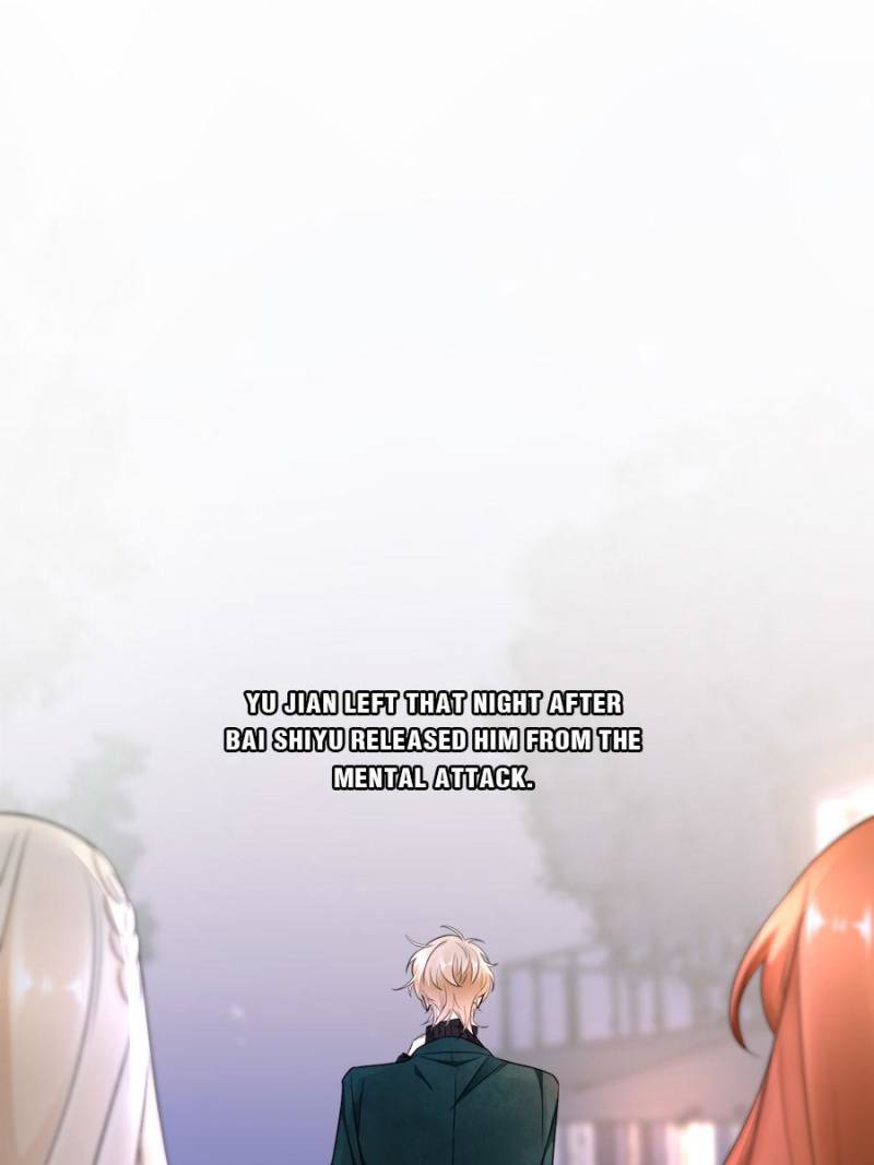Page 1 of Chapter 188