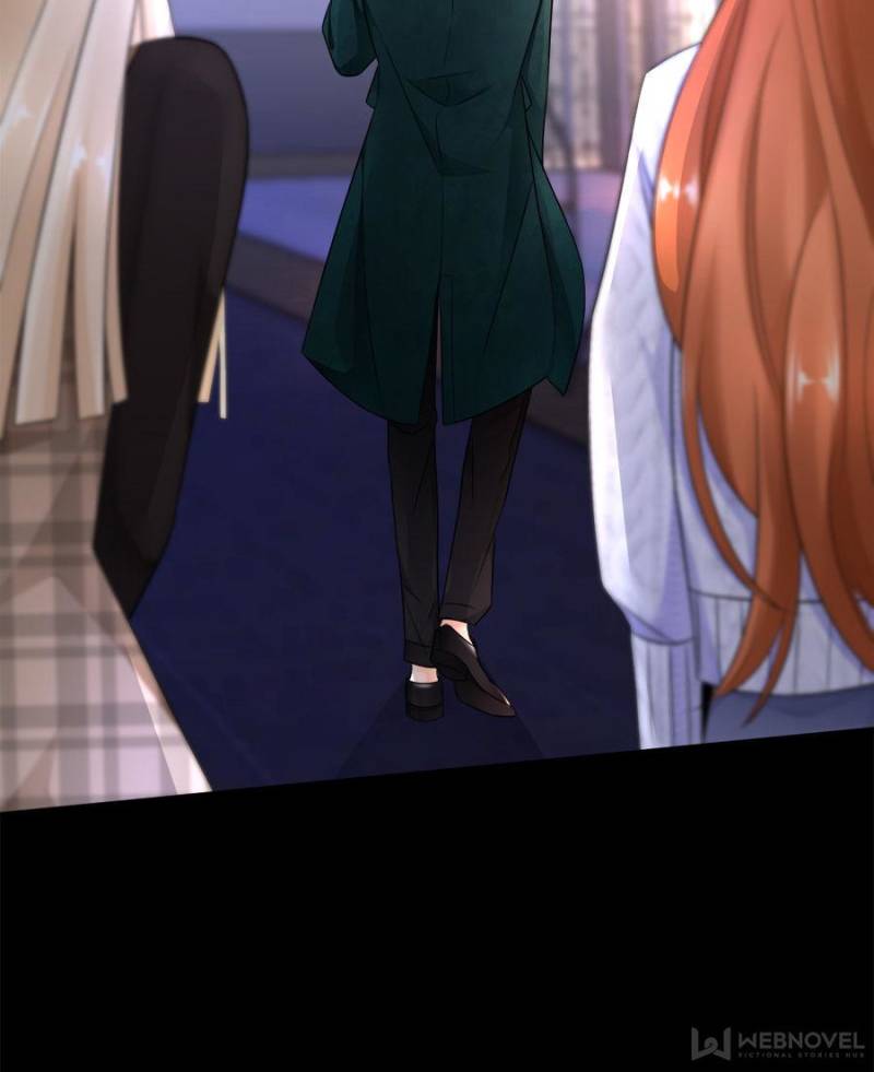Page 2 of Chapter 188