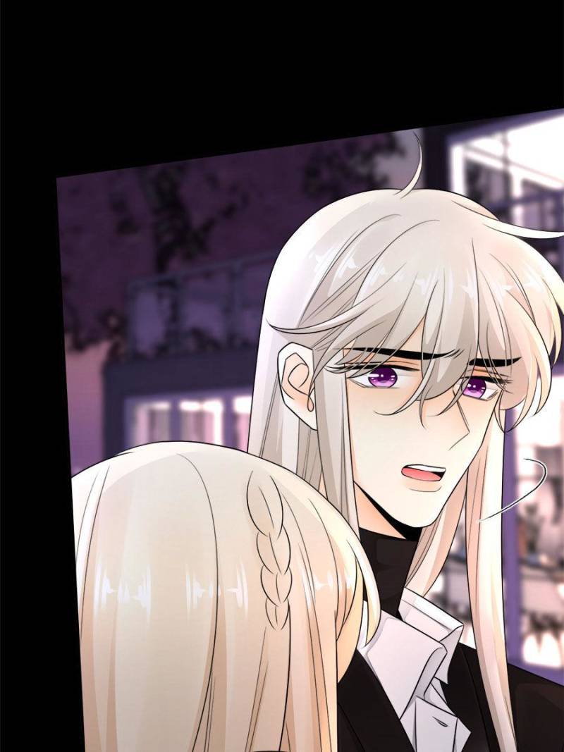 Page 3 of Chapter 188