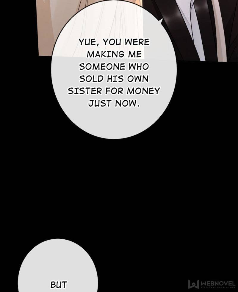 Page 4 of Chapter 188